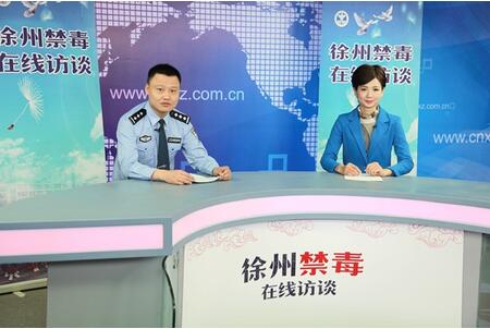 QQ截圖20160511095917.jpg